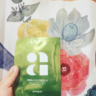 Dre님이 올린 리뷰 사진 3
