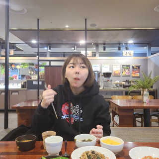 유나님이 올린 리뷰 사진 3
