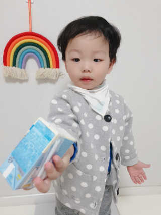 뽀뽀형제님이 올린 리뷰 사진 1