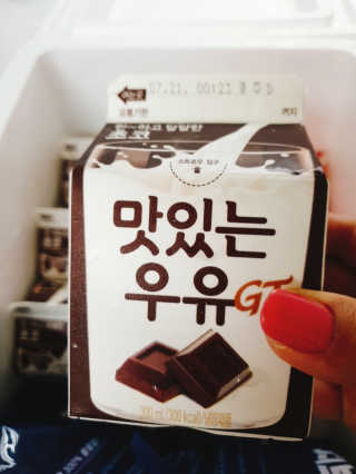 초보엄마님이 올린 리뷰 사진 2