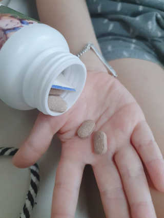 HyohyunKim님이 올린 리뷰 사진 3