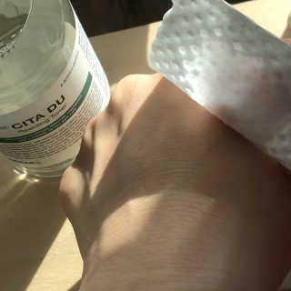 팜므초니님이 올린 리뷰 사진 4