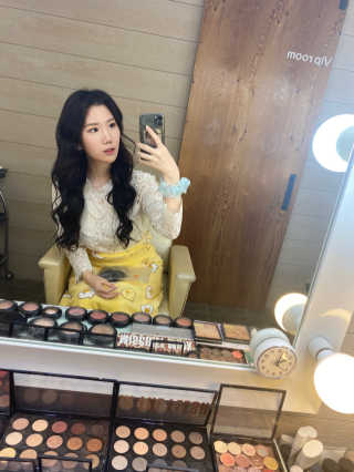 앙녕님이 올린 리뷰 사진 3