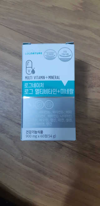 콩표님이 올린 리뷰 사진 1