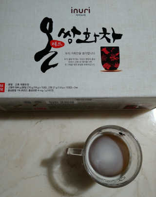 람보슈터님이 올린 리뷰 사진 4