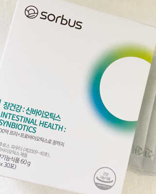 세로롱님이 올린 리뷰 사진 3