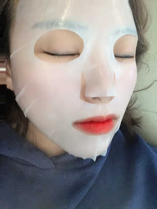 큐티윤님이 올린 리뷰 사진 3