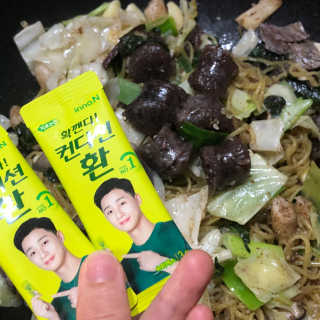 투브로님이 올린 리뷰 사진 2
