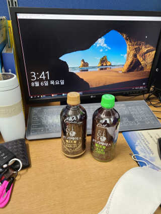 chloechoiii님이 올린 리뷰 사진 1