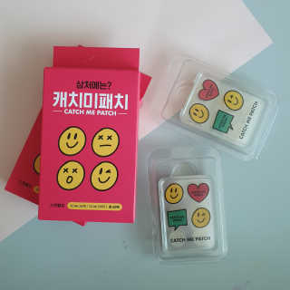 BNS님이 올린 리뷰 사진 1