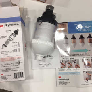 숙블리님이 올린 리뷰 사진 4