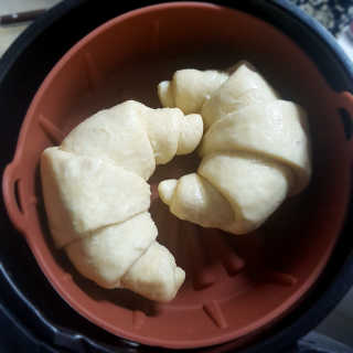 응디니님이 올린 리뷰 사진 3