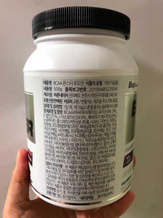 반짝심쿵님이 올린 리뷰 사진 2