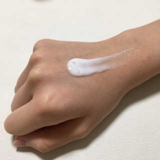 젼님이 올린 리뷰 사진 2