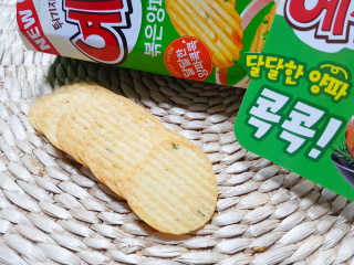 욜로냥님이 올린 리뷰 사진 2