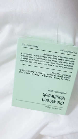 퓨리아님이 올린 리뷰 사진 3