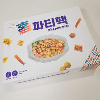 나르귀여워님이 올린 리뷰 사진 1
