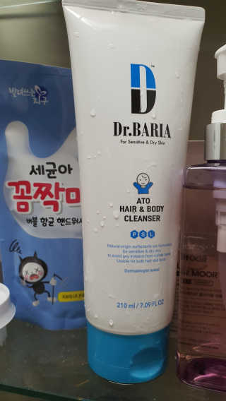 로셀리나님이 올린 리뷰 사진 3