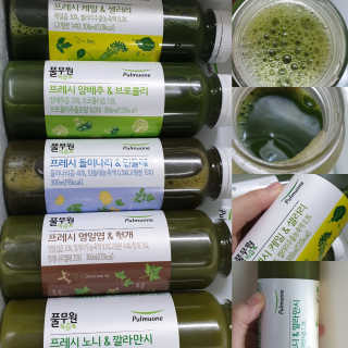 테라피액터님이 올린 리뷰 사진 1