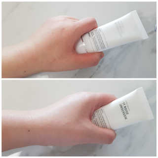 해미자나님이 올린 리뷰 사진 3