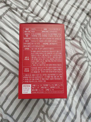 안셋흔님이 올린 리뷰 사진 2