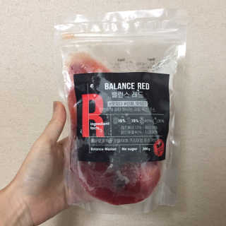 파쏭쏭님이 올린 리뷰 사진 1