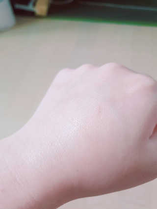 sowon님이 올린 리뷰 사진 3