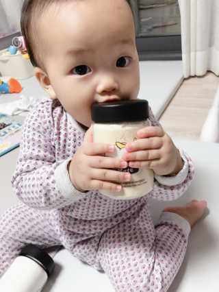 룰루님이 올린 리뷰 사진 3