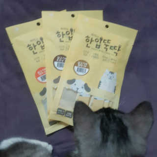 수란님이 올린 리뷰 사진 2