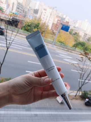 juj1230z님이 올린 리뷰 사진 3
