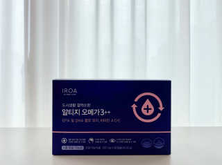 우유봉봉님이 올린 리뷰 사진 1