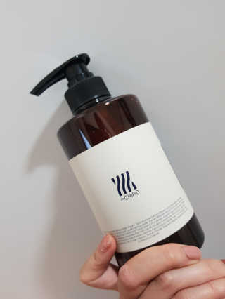 designerjs님이 올린 리뷰 사진 1