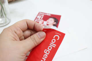 지원ㅁ님이 올린 리뷰 사진 3