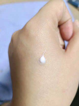 heysera님이 올린 리뷰 사진 3