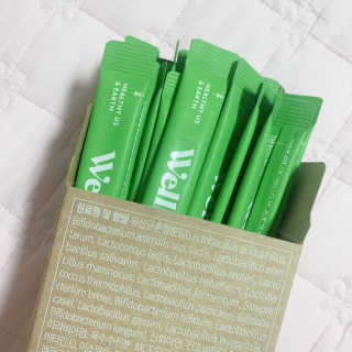 블루베리소다님이 올린 리뷰 사진 4