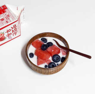 apo님이 올린 리뷰 사진 1