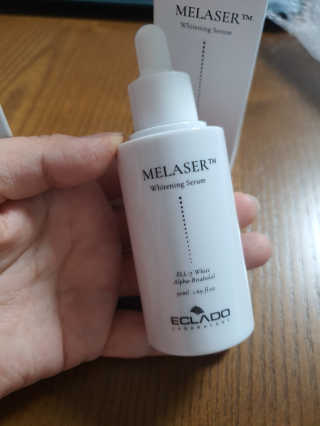 듀양님이 올린 리뷰 사진 2