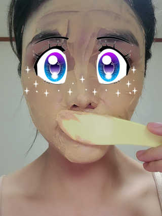 먹지순례님이 올린 리뷰 사진 1