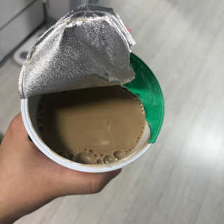 하니님이 올린 리뷰 사진 3