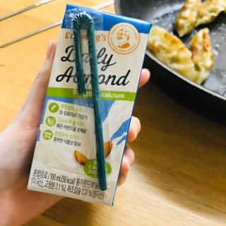 92883님이 올린 리뷰 사진 1