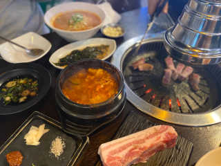 민주님이 올린 리뷰 사진 2