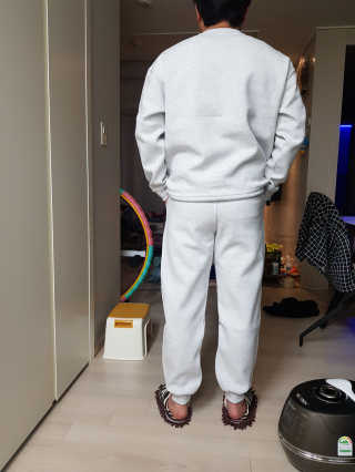 Michael님이 올린 리뷰 사진 3