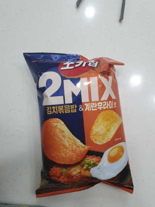 ♡♡내사랑쭌이건이♡♡님이 올린 리뷰 사진 3
