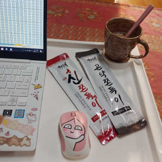라온시연님이 올린 리뷰 사진 1
