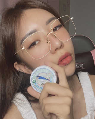 힐조 시트로넬라 바디밤 30g — 5점을 준 리뷰어가 2020년 5월 올린 사용 사진