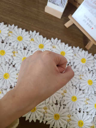 루잉루잉님이 올린 리뷰 사진 2
