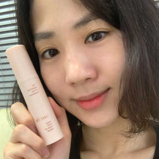 Hmin님이 올린 리뷰 사진 3