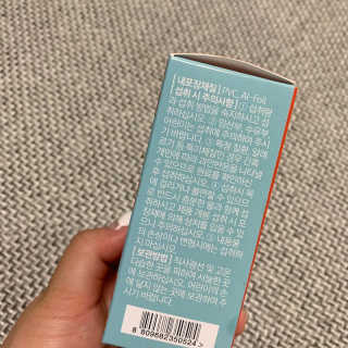 요거트댈님이 올린 리뷰 사진 4