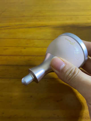 한지님이 올린 리뷰 사진 4