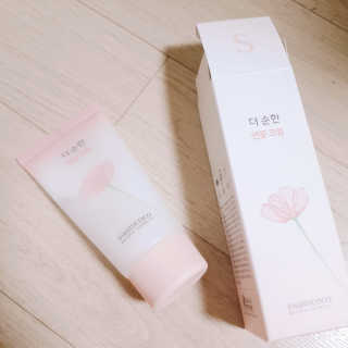 🎀딸 ♥️랑 🔆구🍭님이 올린 리뷰 사진 1